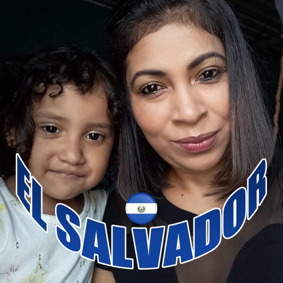brenda_lemus